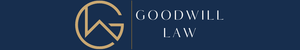Goodwill Law