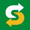 Customer Service Staff
