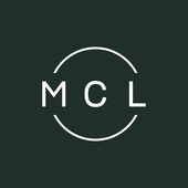 Mclaughlin Criminal Law Pty Ltd