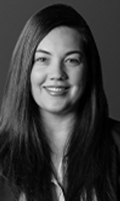 Renee Pappagallo