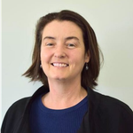 Helen Barratt