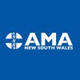Director, Medico Legal and Employment Relations