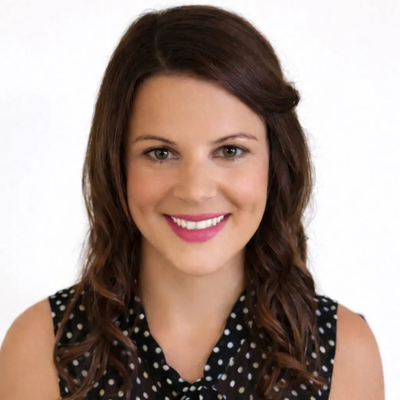 Jessica Boatwright