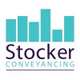 Certified Practising Conveyancer