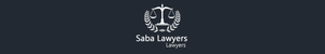 Saba Lawyers