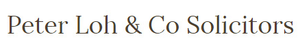 Peter Loh & Co Solicitors