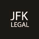 Lawyer