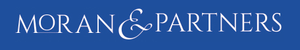 Moran & Partners