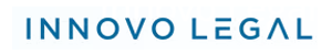 Innovo Legal