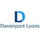 Legal Executive
