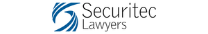Securitec