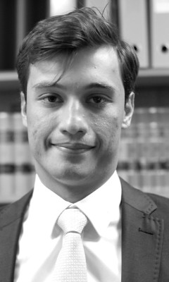 Ryan Prygiel
