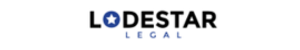 Lodestar Legal