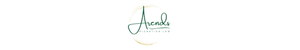 Arends Migration Law Pty Ltd
