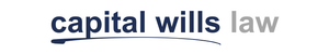 Capital Wills Law