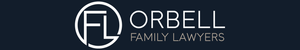 Orbell Family Lawyers Pty Ltd