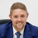 Geoff Munce