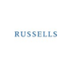 Special Counsel - Commercial Litigation