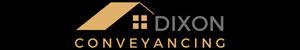 Dixon Conveyancing