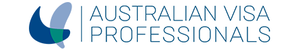Australian Visa Professionals