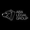Associate
