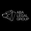 Associate