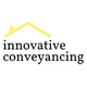 Director/Registered Conveyancer