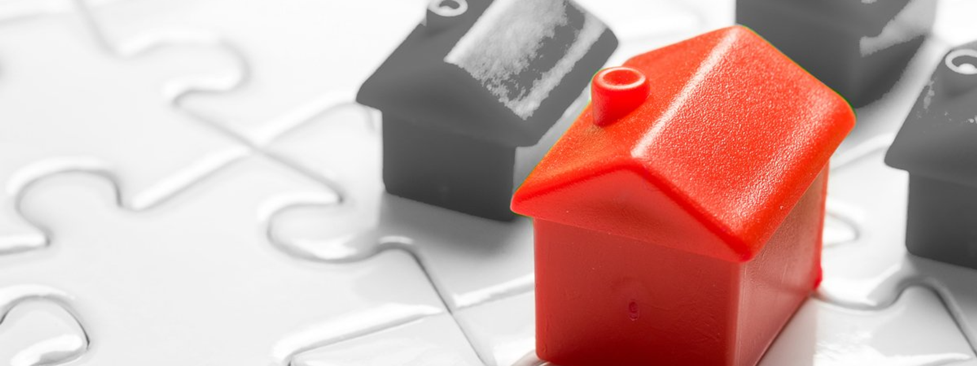 Axcent Conveyancing Services cover