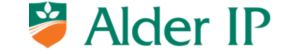 Alder IP