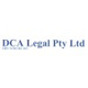 Principal Lawyer