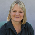 Jane McCarthy