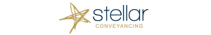 Stellar Conveyancing