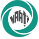 Accredited Advanced Translator