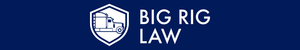 Big Rig Law Pty Ltd