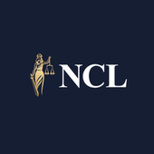 National Criminal Lawyers