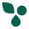 Solicitor, Litigation & Advice | Public interest environmental law | Environment Defenders Office