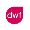 Senior Associate