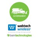 Sales and Marketing Coordinator