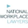 Associate