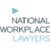 Associate