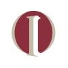 Licensed Conveyancer