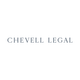Legal Practice Director