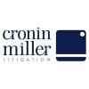 Commercial Litigation Senior Associate