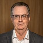 Steven Davoren