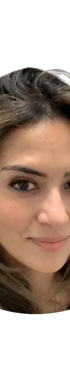 Naz Reda