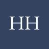 Senior Associate
