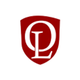 Senior Solicitor