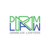 DRMMLAW-LAWYERS