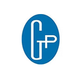 Senior Associate