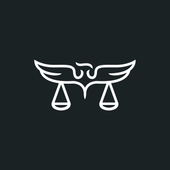 Barrister & Solicitor